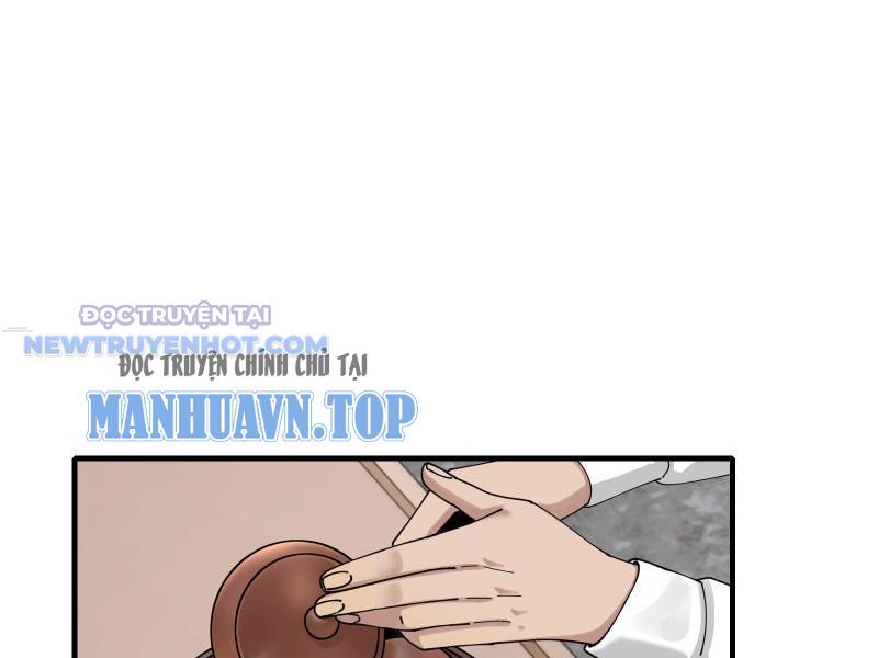 Đối Mặt Với Bệnh Tâm Thần, Ma Quỷ Chẳng Là Cái Thá Gì Chapter 25 - Trang 2