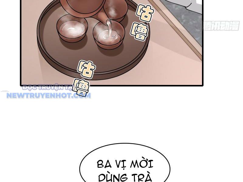 Đối Mặt Với Bệnh Tâm Thần, Ma Quỷ Chẳng Là Cái Thá Gì Chapter 25 - Trang 2