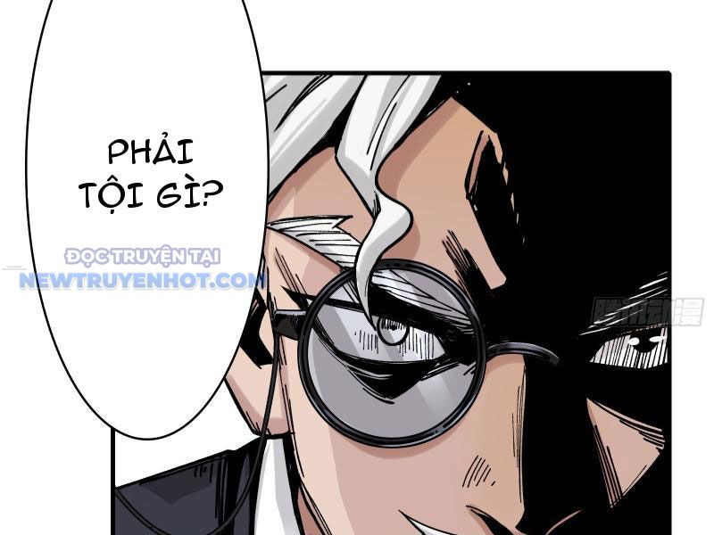 Đối Mặt Với Bệnh Tâm Thần, Ma Quỷ Chẳng Là Cái Thá Gì Chapter 25 - Trang 2