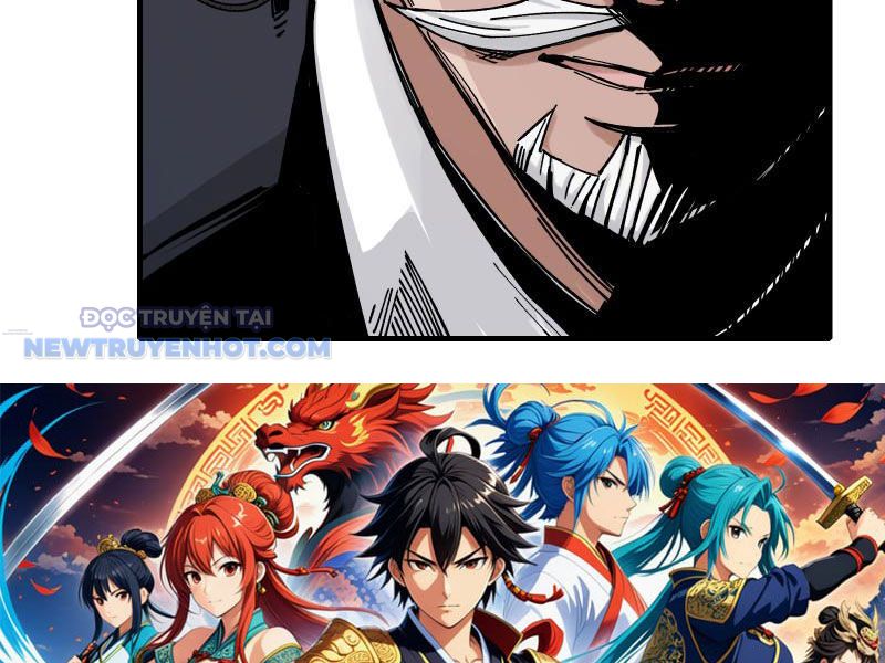 Đối Mặt Với Bệnh Tâm Thần, Ma Quỷ Chẳng Là Cái Thá Gì Chapter 25 - Trang 2