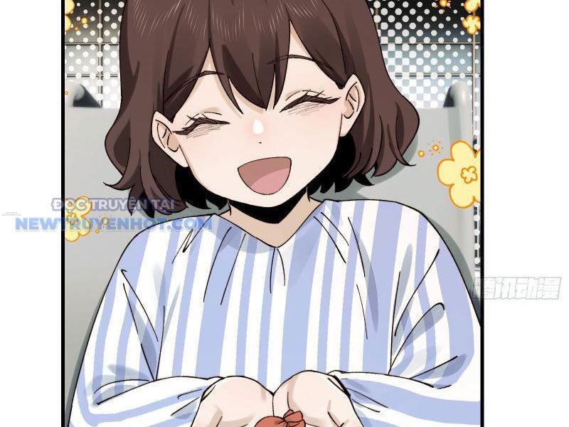 Đối Mặt Với Bệnh Tâm Thần, Ma Quỷ Chẳng Là Cái Thá Gì Chapter 25 - Trang 2