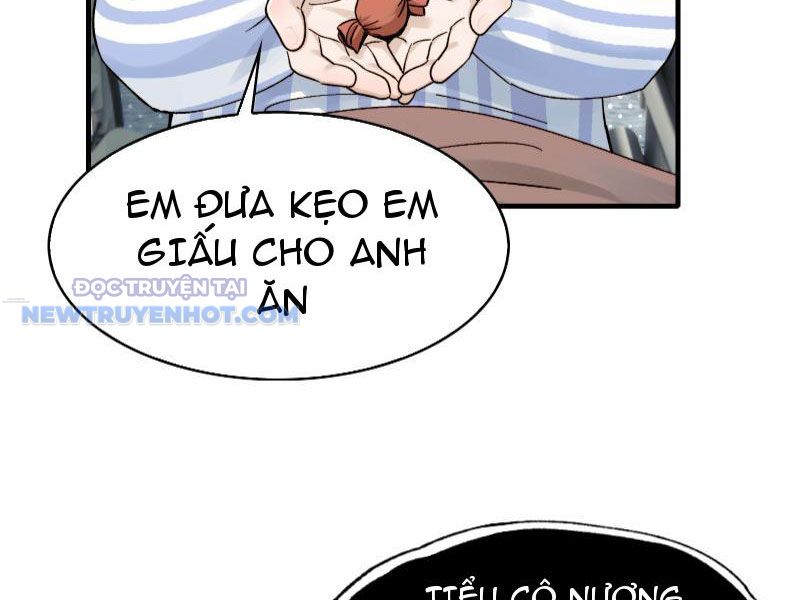 Đối Mặt Với Bệnh Tâm Thần, Ma Quỷ Chẳng Là Cái Thá Gì Chapter 25 - Trang 2