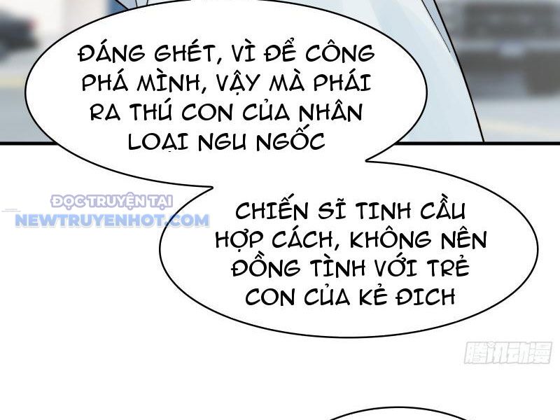 Đối Mặt Với Bệnh Tâm Thần, Ma Quỷ Chẳng Là Cái Thá Gì Chapter 25 - Trang 2