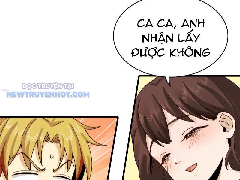 Đối Mặt Với Bệnh Tâm Thần, Ma Quỷ Chẳng Là Cái Thá Gì Chapter 25 - Trang 2