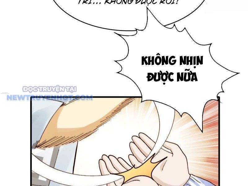 Đối Mặt Với Bệnh Tâm Thần, Ma Quỷ Chẳng Là Cái Thá Gì Chapter 25 - Trang 2