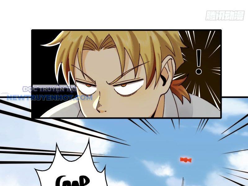 Đối Mặt Với Bệnh Tâm Thần, Ma Quỷ Chẳng Là Cái Thá Gì Chapter 25 - Trang 2