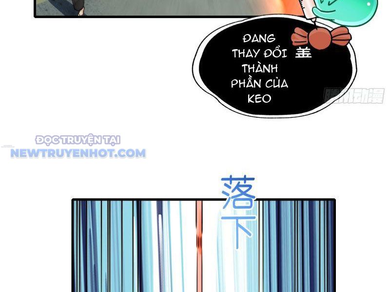 Đối Mặt Với Bệnh Tâm Thần, Ma Quỷ Chẳng Là Cái Thá Gì Chapter 25 - Trang 2