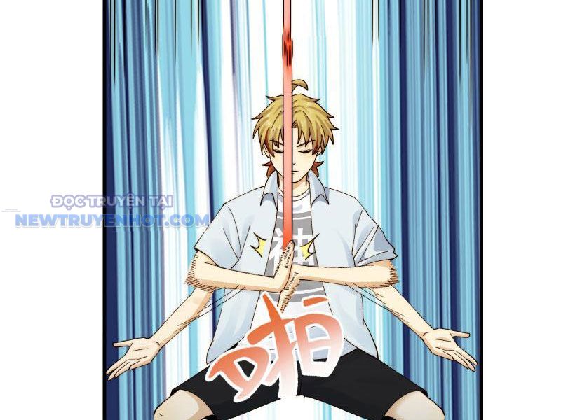 Đối Mặt Với Bệnh Tâm Thần, Ma Quỷ Chẳng Là Cái Thá Gì Chapter 25 - Trang 2