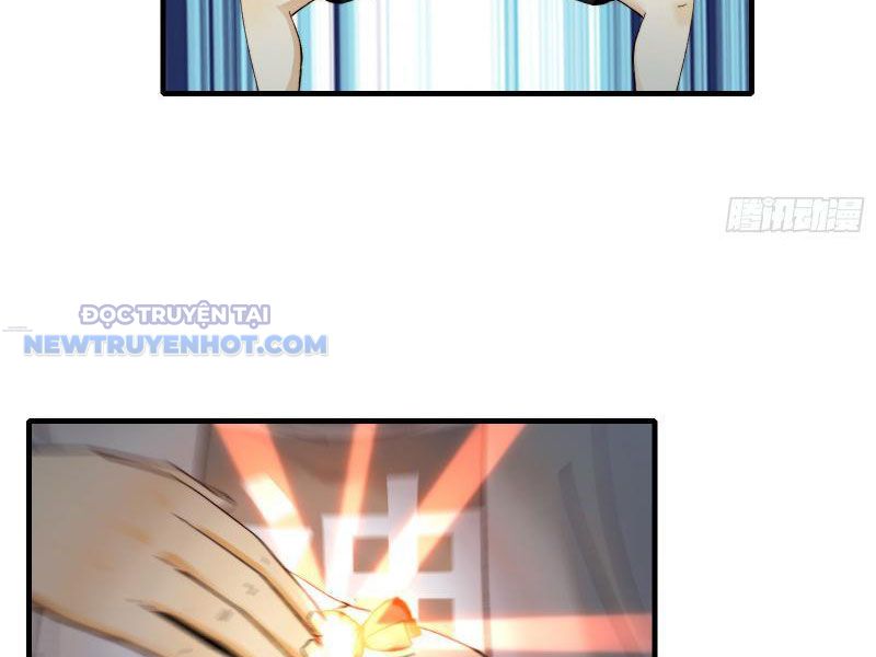 Đối Mặt Với Bệnh Tâm Thần, Ma Quỷ Chẳng Là Cái Thá Gì Chapter 25 - Trang 2