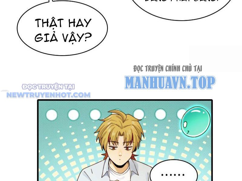 Đối Mặt Với Bệnh Tâm Thần, Ma Quỷ Chẳng Là Cái Thá Gì Chapter 25 - Trang 2