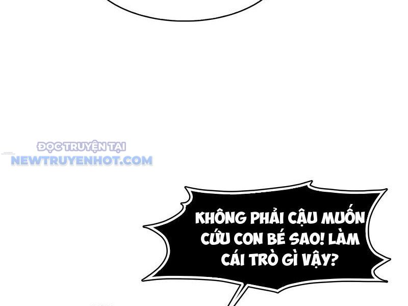 Đối Mặt Với Bệnh Tâm Thần, Ma Quỷ Chẳng Là Cái Thá Gì Chapter 25 - Trang 2