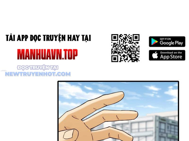 Đối Mặt Với Bệnh Tâm Thần, Ma Quỷ Chẳng Là Cái Thá Gì Chapter 25 - Trang 2