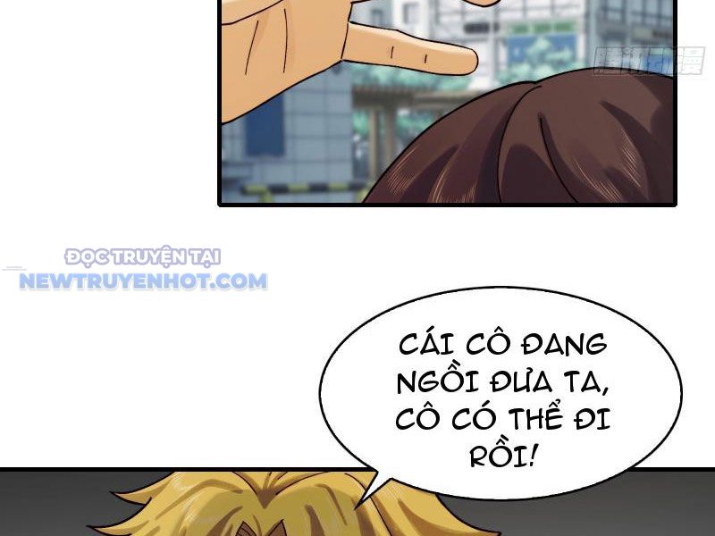 Đối Mặt Với Bệnh Tâm Thần, Ma Quỷ Chẳng Là Cái Thá Gì Chapter 25 - Trang 2