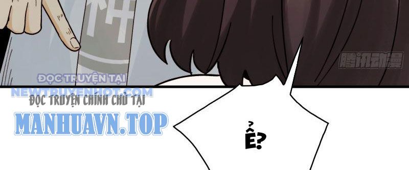 Đối Mặt Với Bệnh Tâm Thần, Ma Quỷ Chẳng Là Cái Thá Gì Chapter 25 - Trang 2