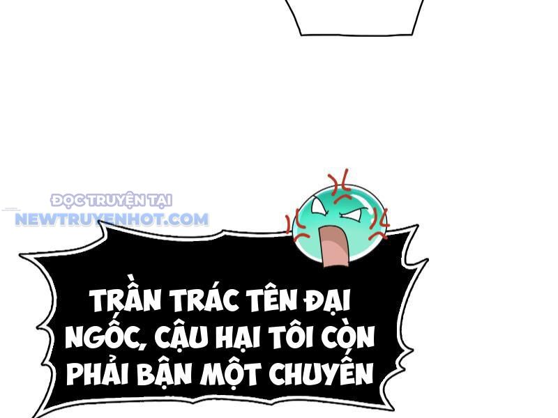 Đối Mặt Với Bệnh Tâm Thần, Ma Quỷ Chẳng Là Cái Thá Gì Chapter 25 - Trang 2