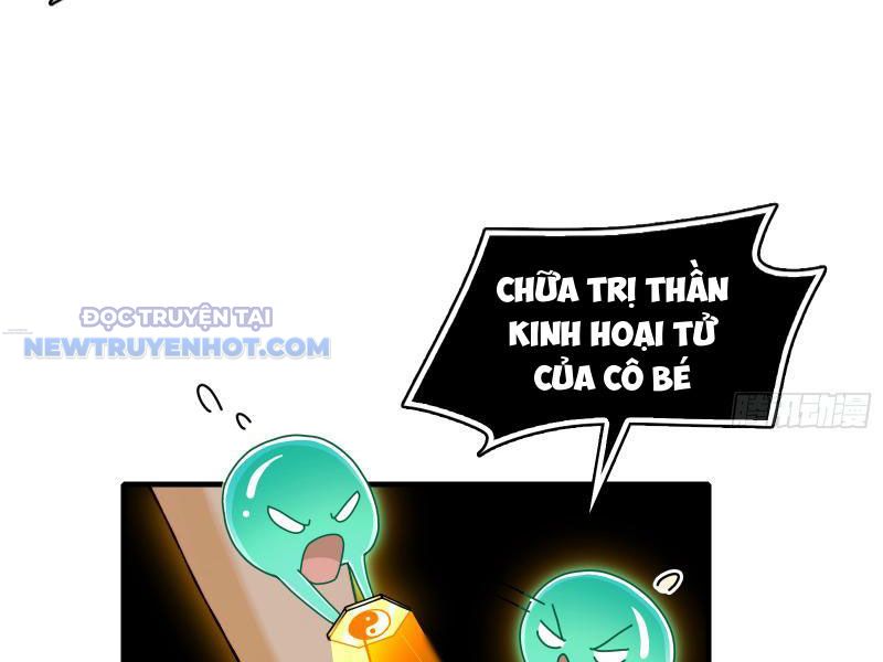 Đối Mặt Với Bệnh Tâm Thần, Ma Quỷ Chẳng Là Cái Thá Gì Chapter 25 - Trang 2