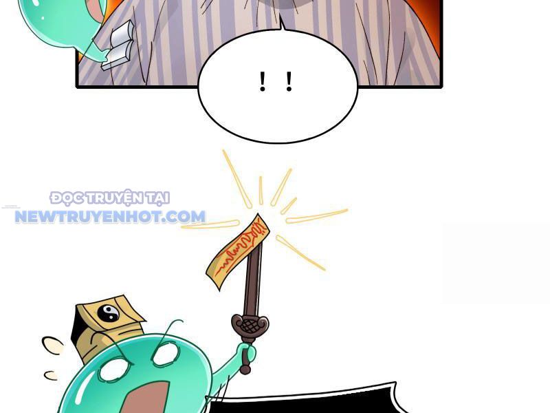 Đối Mặt Với Bệnh Tâm Thần, Ma Quỷ Chẳng Là Cái Thá Gì Chapter 25 - Trang 2