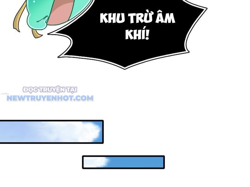 Đối Mặt Với Bệnh Tâm Thần, Ma Quỷ Chẳng Là Cái Thá Gì Chapter 25 - Trang 2