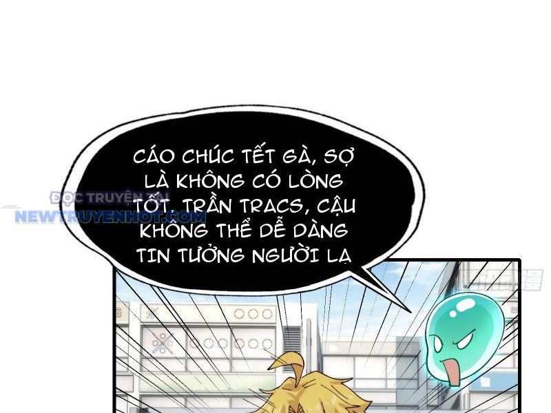 Đối Mặt Với Bệnh Tâm Thần, Ma Quỷ Chẳng Là Cái Thá Gì Chapter 25 - Trang 2