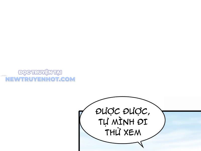 Đối Mặt Với Bệnh Tâm Thần, Ma Quỷ Chẳng Là Cái Thá Gì Chapter 25 - Trang 2