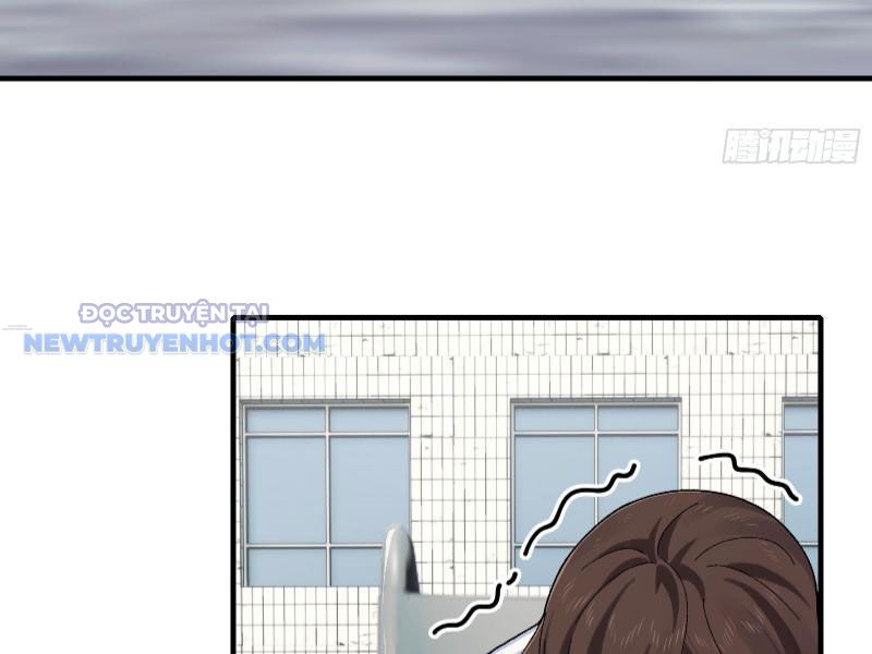 Đối Mặt Với Bệnh Tâm Thần, Ma Quỷ Chẳng Là Cái Thá Gì Chapter 25 - Trang 2