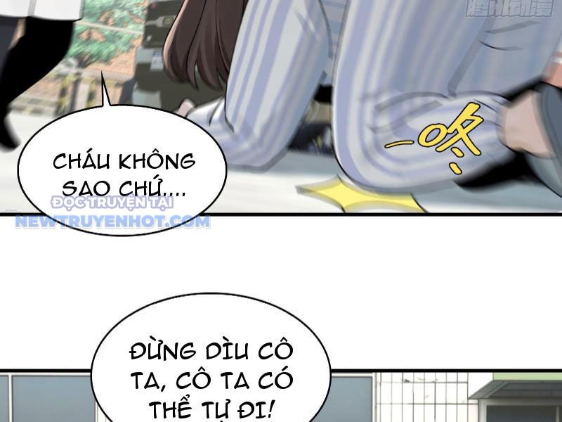Đối Mặt Với Bệnh Tâm Thần, Ma Quỷ Chẳng Là Cái Thá Gì Chapter 25 - Trang 2