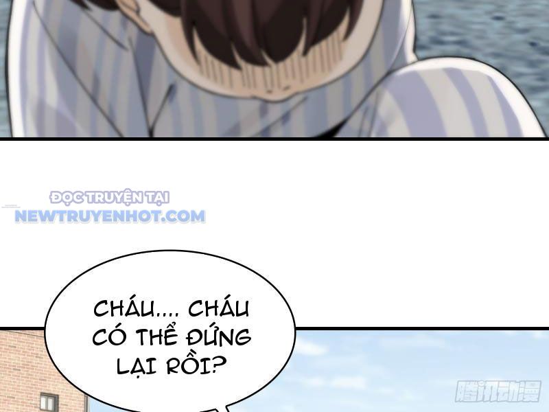 Đối Mặt Với Bệnh Tâm Thần, Ma Quỷ Chẳng Là Cái Thá Gì Chapter 25 - Trang 2