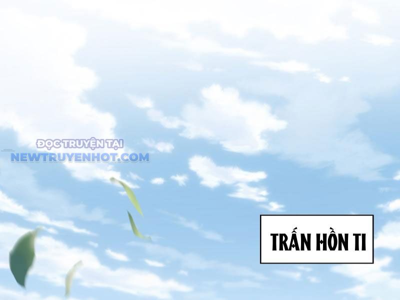 Đối Mặt Với Bệnh Tâm Thần, Ma Quỷ Chẳng Là Cái Thá Gì Chapter 25 - Trang 2