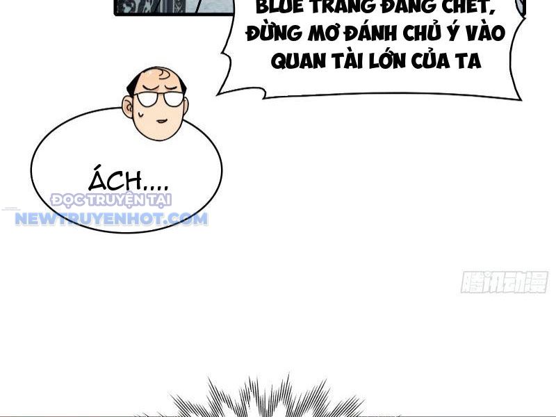 Đối Mặt Với Bệnh Tâm Thần, Ma Quỷ Chẳng Là Cái Thá Gì Chapter 25 - Trang 2