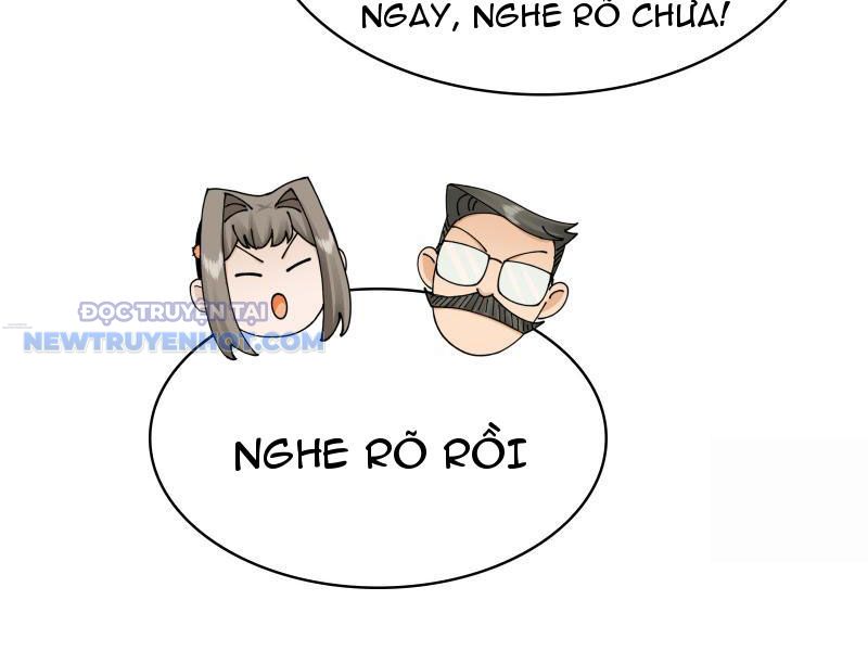 Đối Mặt Với Bệnh Tâm Thần, Ma Quỷ Chẳng Là Cái Thá Gì Chapter 25 - Trang 2