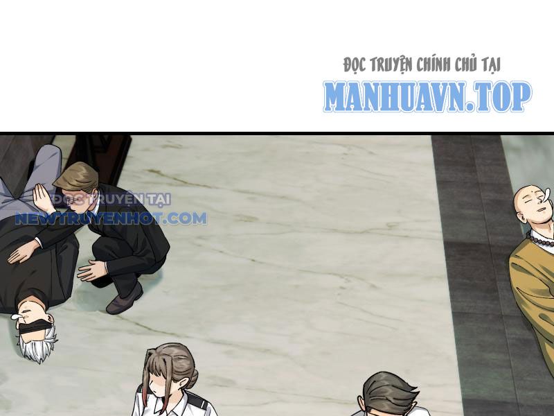 Đối Mặt Với Bệnh Tâm Thần, Ma Quỷ Chẳng Là Cái Thá Gì Chapter 25 - Trang 2