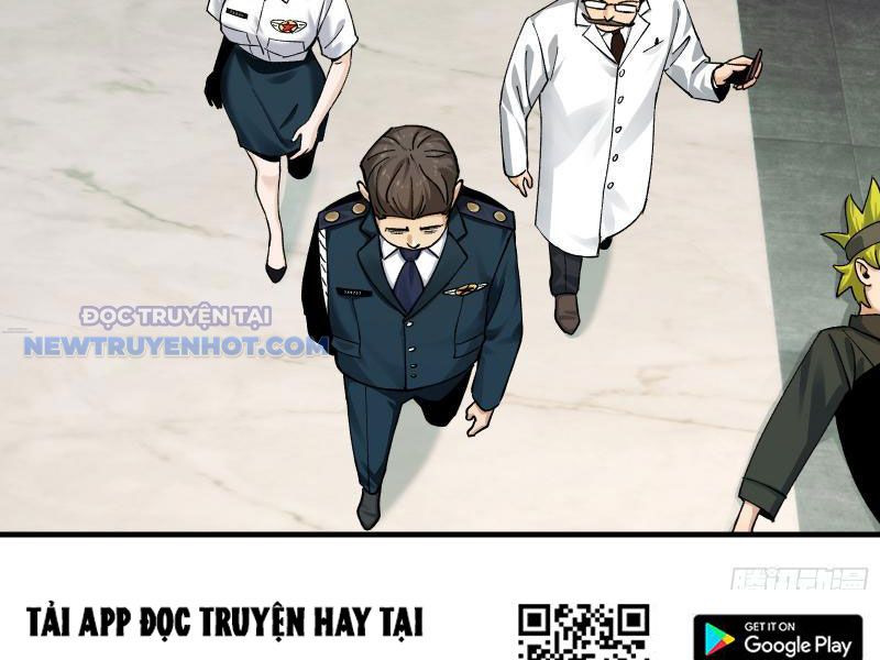 Đối Mặt Với Bệnh Tâm Thần, Ma Quỷ Chẳng Là Cái Thá Gì Chapter 25 - Trang 2