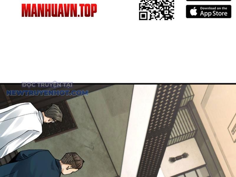 Đối Mặt Với Bệnh Tâm Thần, Ma Quỷ Chẳng Là Cái Thá Gì Chapter 25 - Trang 2