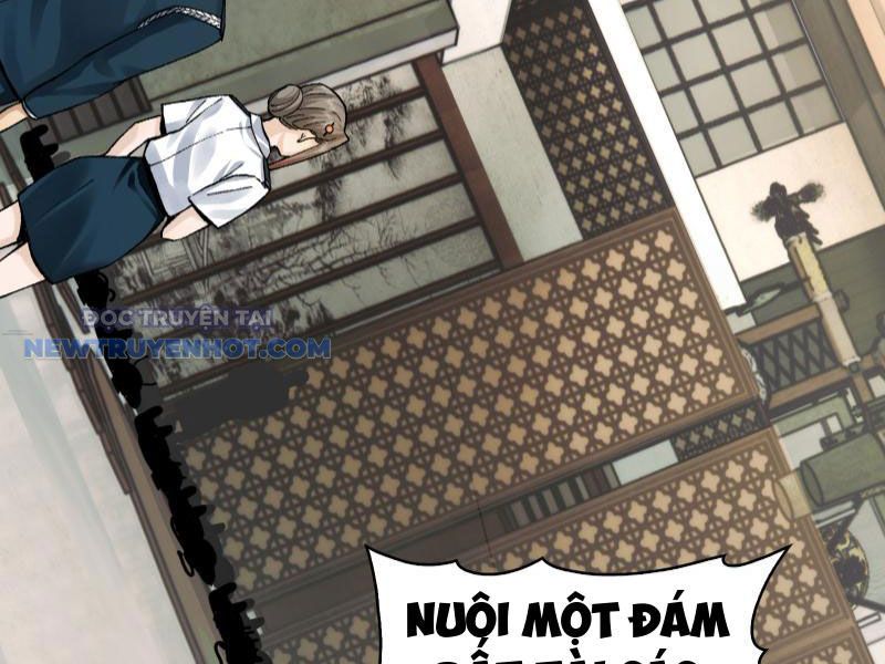 Đối Mặt Với Bệnh Tâm Thần, Ma Quỷ Chẳng Là Cái Thá Gì Chapter 25 - Trang 2