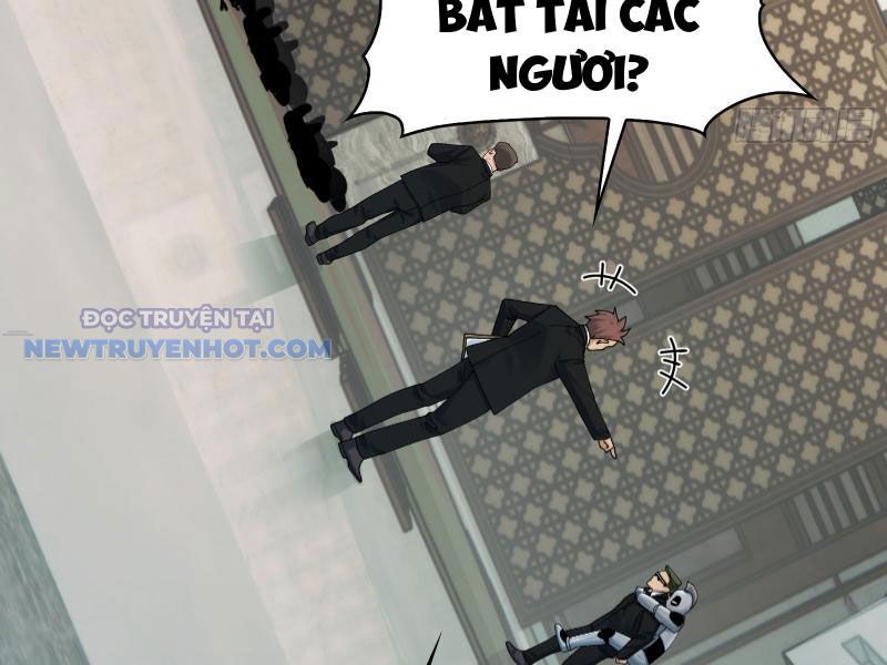 Đối Mặt Với Bệnh Tâm Thần, Ma Quỷ Chẳng Là Cái Thá Gì Chapter 25 - Trang 2