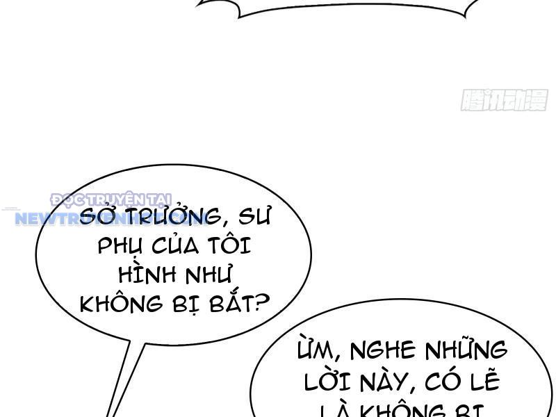 Đối Mặt Với Bệnh Tâm Thần, Ma Quỷ Chẳng Là Cái Thá Gì Chapter 25 - Trang 2