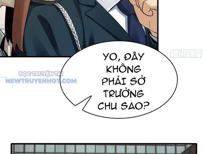 Đối Mặt Với Bệnh Tâm Thần, Ma Quỷ Chẳng Là Cái Thá Gì Chapter 25 - Trang 2