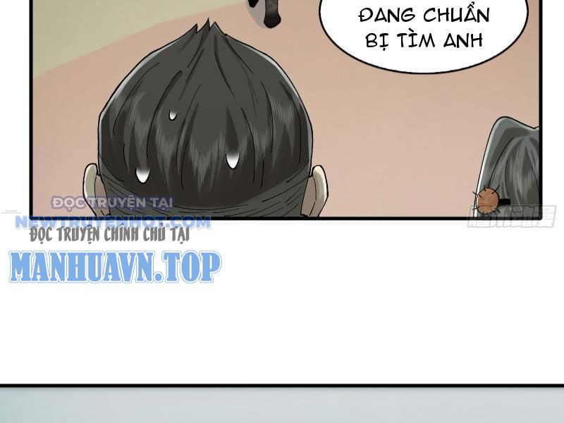 Đối Mặt Với Bệnh Tâm Thần, Ma Quỷ Chẳng Là Cái Thá Gì Chapter 25 - Trang 2