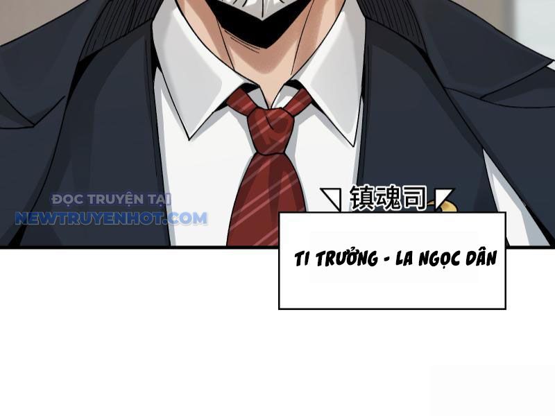 Đối Mặt Với Bệnh Tâm Thần, Ma Quỷ Chẳng Là Cái Thá Gì Chapter 25 - Trang 2