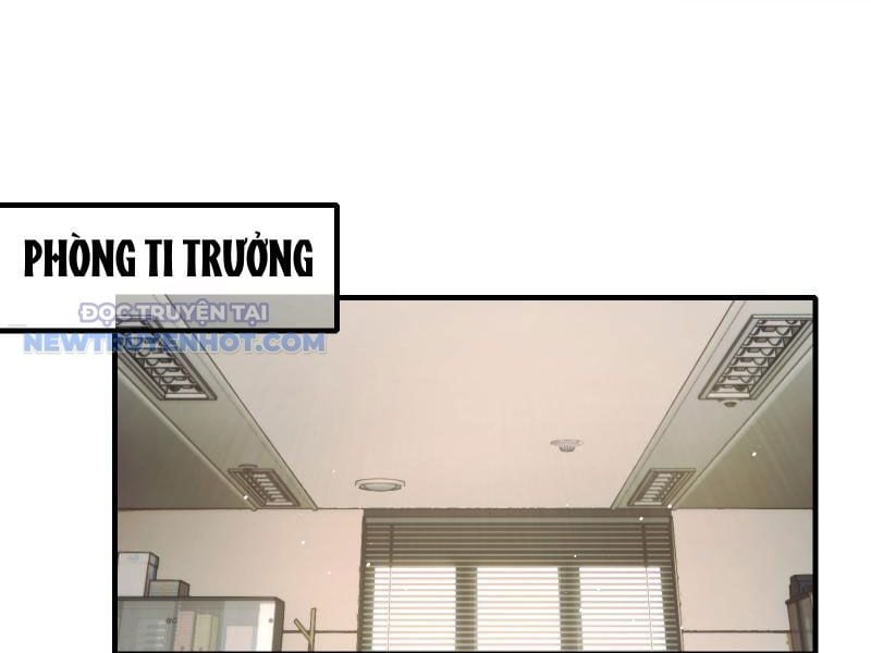 Đối Mặt Với Bệnh Tâm Thần, Ma Quỷ Chẳng Là Cái Thá Gì Chapter 25 - Trang 2