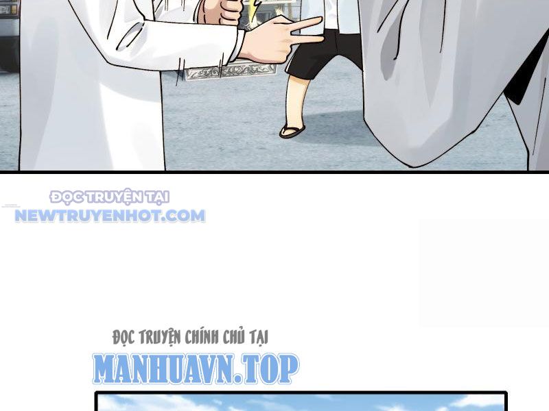 Đối Mặt Với Bệnh Tâm Thần, Ma Quỷ Chẳng Là Cái Thá Gì Chapter 25 - Trang 2