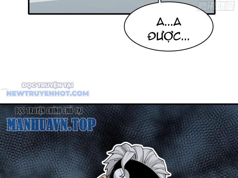 Đối Mặt Với Bệnh Tâm Thần, Ma Quỷ Chẳng Là Cái Thá Gì Chapter 25 - Trang 2