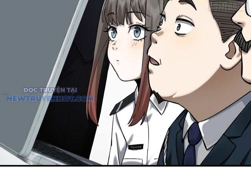 Đối Mặt Với Bệnh Tâm Thần, Ma Quỷ Chẳng Là Cái Thá Gì Chapter 25 - Trang 2