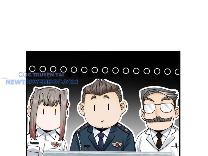 Đối Mặt Với Bệnh Tâm Thần, Ma Quỷ Chẳng Là Cái Thá Gì Chapter 25 - Trang 2