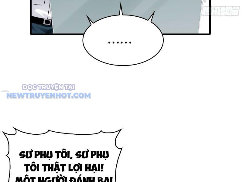 Đối Mặt Với Bệnh Tâm Thần, Ma Quỷ Chẳng Là Cái Thá Gì Chapter 25 - Trang 2