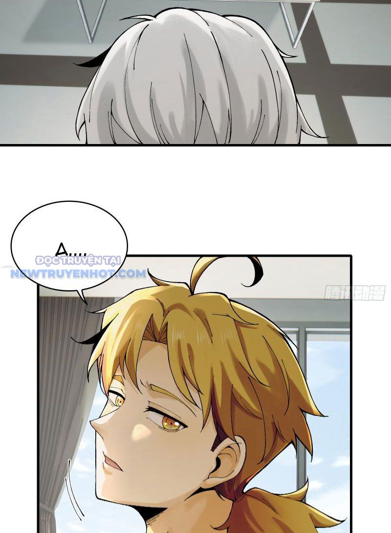 Đối Mặt Với Bệnh Tâm Thần, Ma Quỷ Chẳng Là Cái Thá Gì Chapter 26 - Trang 2