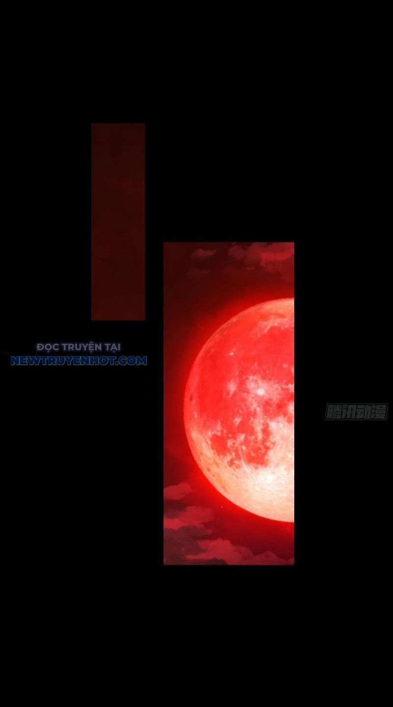 Đối Mặt Với Bệnh Tâm Thần, Ma Quỷ Chẳng Là Cái Thá Gì Chapter 28 - Trang 2