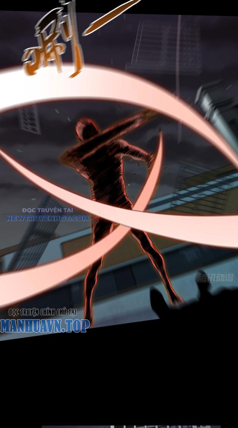 Đối Mặt Với Bệnh Tâm Thần, Ma Quỷ Chẳng Là Cái Thá Gì Chapter 28 - Trang 2