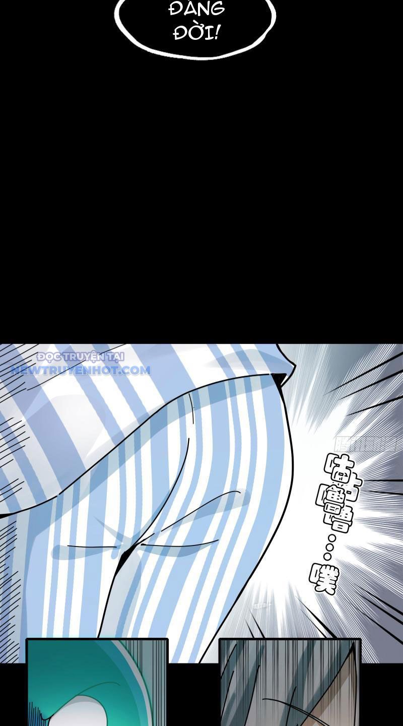 Đối Mặt Với Bệnh Tâm Thần, Ma Quỷ Chẳng Là Cái Thá Gì Chapter 28 - Trang 2