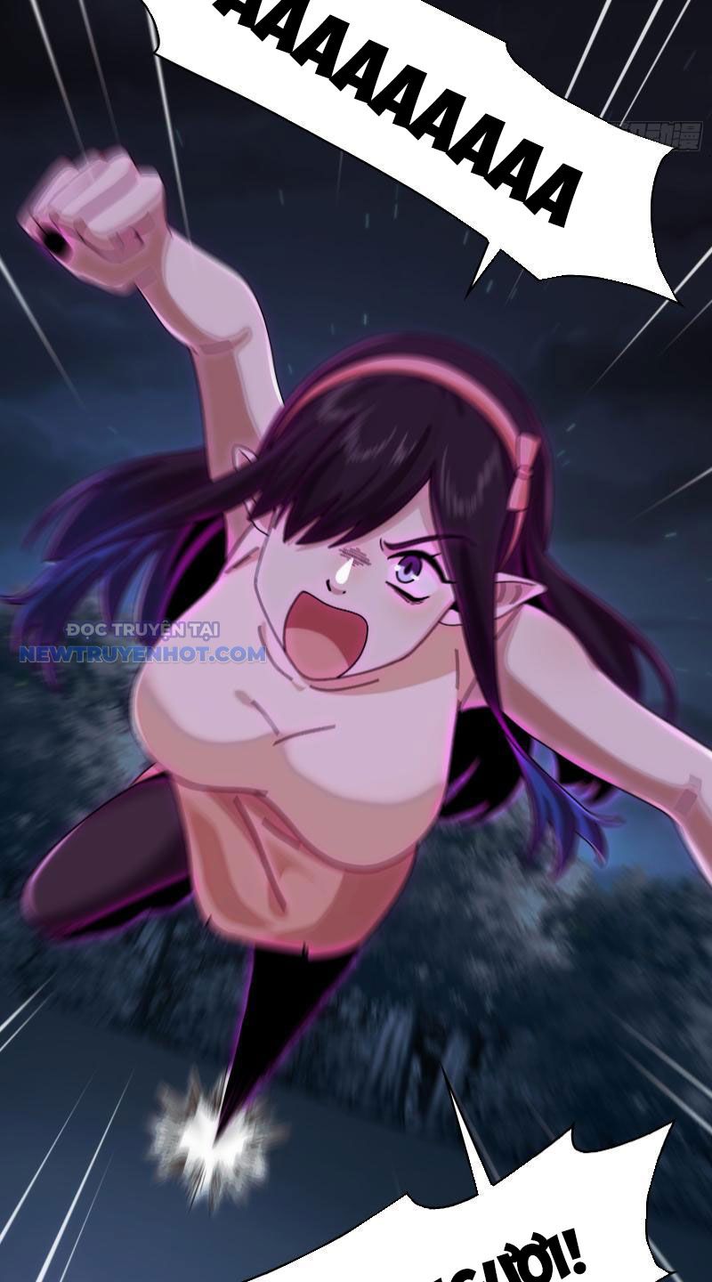 Đối Mặt Với Bệnh Tâm Thần, Ma Quỷ Chẳng Là Cái Thá Gì Chapter 28 - Trang 2